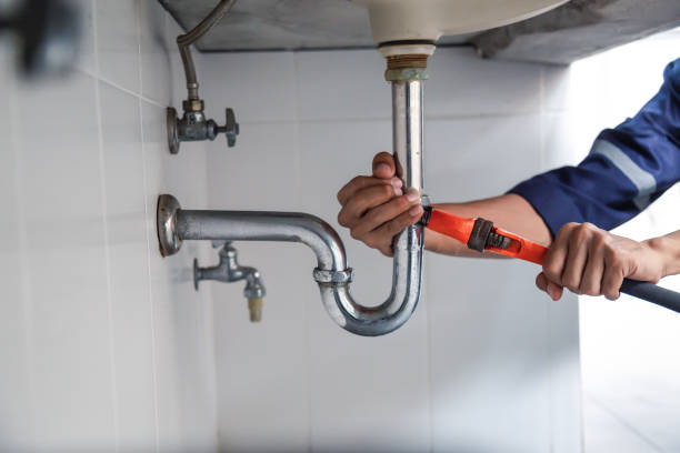  Greenport West, NY Plumbing services Pros